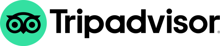 TripAdvisor_Logo